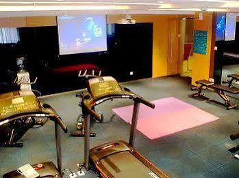 Jinjiang Inn - Economic Development Wujiang Suzhou  3*, Suzhou (Jiangsu)