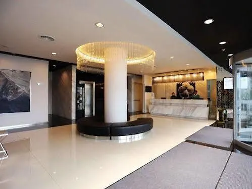 *** Hotel Jinjiang Inn - Economic Development Wujiang Suzhou  China