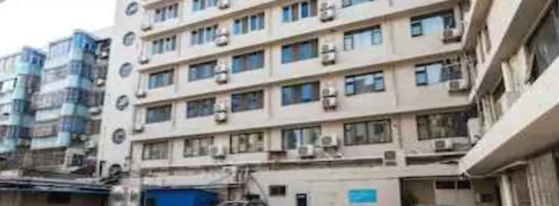 Jinjiang Inn - Economic Development Wujiang Suzhou  3*, Suzhou (Jiangsu) China
